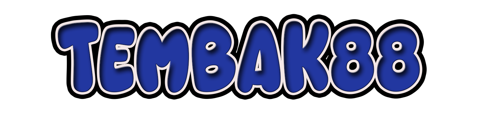 Tembak88 Link Slot Online Gacor Terpercaya Indonesia